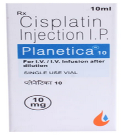 PLANETICA 10 MG